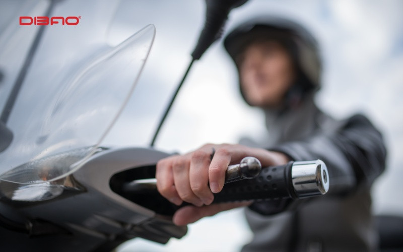 TOP 7 mẫu xe 50cc được ưa chuộm và HOT nhất hiện nay